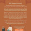 The Henna Start-up
