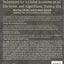 Multi-Asset Risk Modeling: Techniques for a Global Economy in an Electronic and Algorithmic Trading Era