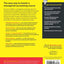Managerial Accounting For Dummies