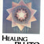 Healing Pluto Problems
