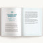 The Book of Outdoor Games: 50+ Antiboredom, Unplugged Activities for Kids and Families