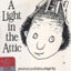 A Light in the Attic (20th Anniversary Edition Book & CD)