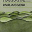 Time and Narrative, Volume 2