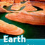 Oxford Read and Discover: Level 6: Earth Then and Now
