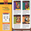The Guitarists Scale Book: Over 400 Guitar Scales & Modes