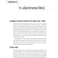Berklee Jazz Standards for Solo Guitar Book/Online Audio
