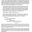 Furor & Mystery and Other Writings (Black Widow Press Translation) (English and French Edition)