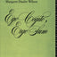 Descartes (Arguments of the Philosophers)