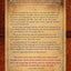 At the Throne of Grace: A Book of Prayers
