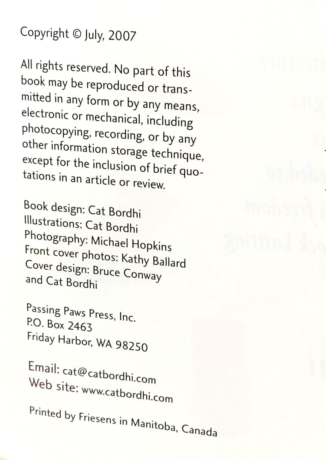 New Pathways for Sock Knitters: Book One by Cat Bordhi