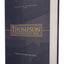 NASB, Thompson Chain-Reference Bible, Hardcover, Red Letter, 1977 Text