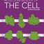 Molecular Biology of the Cell