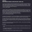 Psychopathy and Criminal Behavior: Current Trends and Challenges