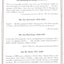 FDR: The War President, 1940-1943: A History
