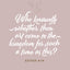 KJV Every Woman's Bible, Filament Enabled (LeatherLike, Rose Gold, Red Letter)
