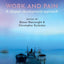 Work and pain: A lifespan development approach
