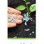 Good Work: Plant Life (TIME FOR KIDS Nonfiction Readers)
