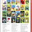 Les Aventures De Tintin: L'Oreille Cassee - Tome 6 (Tintin, 6) (French Edition)