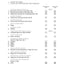 The Flute Collection - Intermediate Level  Flute Solo Sheet Music for Intermediate Players with Piano Accompaniment and Online Audio Access  ... Composers (The Schirmer Instrumental Library)