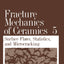 Fracture Mechanics of Ceramics, Vol. 5: Surface Flaws, Statistics, and Microcracking