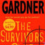 The Survivors Club