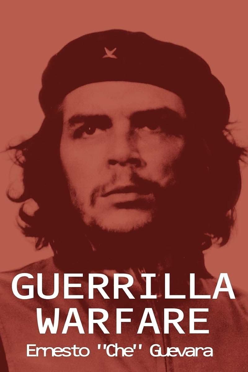 Guerrilla Warfare