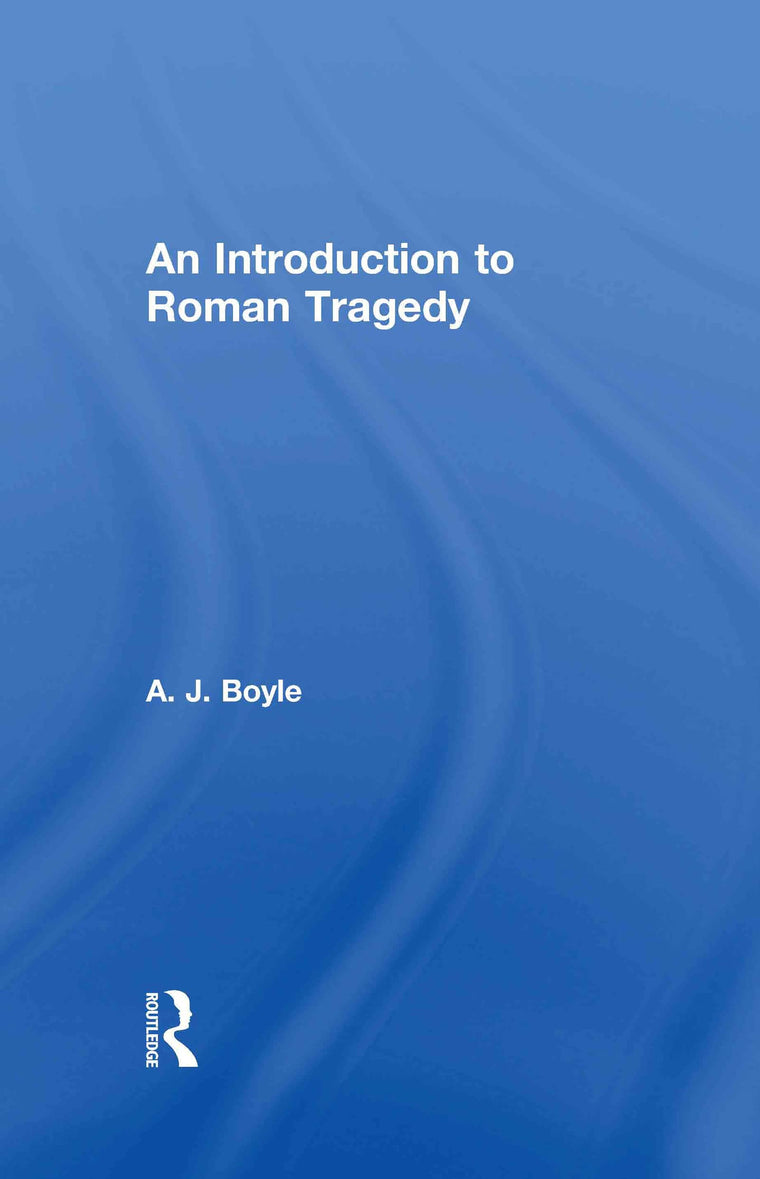An Roman Tragedy