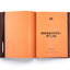 Marina Abramovic: A Visual Biography (-)