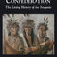 Creation and Confederation: The Living History of the Iroquois
