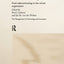 Teleworking: New International Perspectives From Telecommuting to the Virtual Organisation (Management of Technology and Innovation)