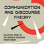 Communication and Discourse Theory: Collected Works of the Brussels Discourse Theory Group