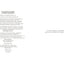 The Illustrated Histories of Everyday Expressions (Discover the True Stories Behind the English Language's 64 Most Popular Idioms (Etymology Book, ... English Grammar and Idioms, Gift for Readers)