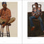 Barkley L. Hendricks: Solid!