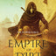 Empire of Dirt: (The Echoes Saga: Book 2)