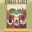 Latin American Thought