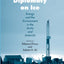 Diplomacy on Ice: Energy and the Environment in the Arctic and Antarctic