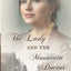 The Lady and the Mountain Doctor (The Mountain series)