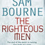 The Righteous Men: 'The biggest challenger to Dan Brown's crown' Mirror