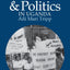 Women and Politics in Uganda