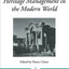Archaeological Heritage Management