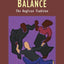 A Passionate Balance