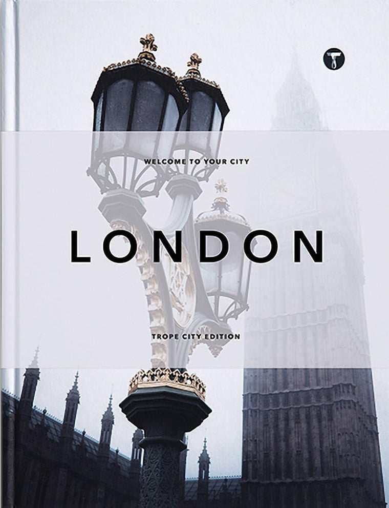 Trope London