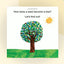 How Does a Seed Sprout?: Life Cycles with The Very Hungry Caterpillar (The World of Eric Carle)