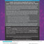 The Professional Agile Leader: The Leader's Journey Toward Growing Mature Agile Teams and Organizations (The Professional Scrum Series)