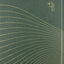 Understanding Ultrasound Physics by Sidney K. Edelman