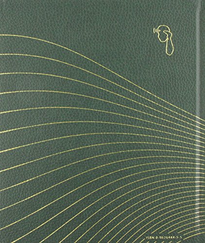 Understanding Ultrasound Physics by Sidney K. Edelman
