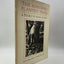 The Man Who Planted Trees by Giono, Jean
