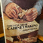 The Fine Art of Cabinetmaking by James Krenov