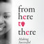 From Here to There: Making Successful Transitions
