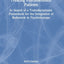 Treating Psychosomatic Patients: In Search of a Transdisciplinary Framework for the Integration of Bodywork in Psychotherapy